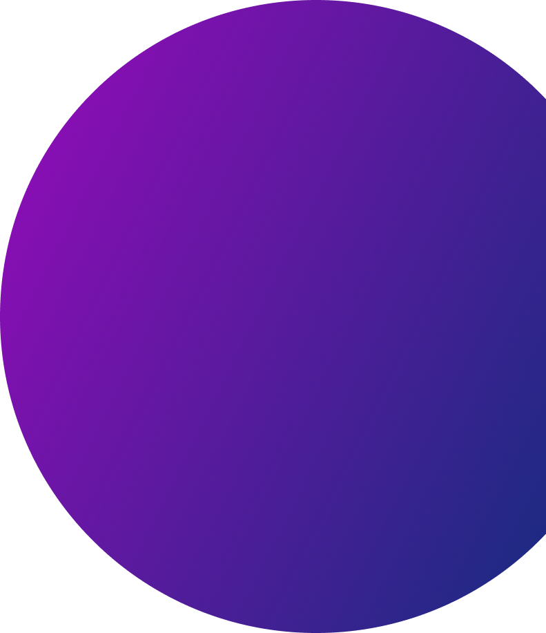 Eclipse grande